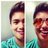 Moshe Lacson