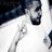Mostafa Mostafa