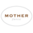 Motherforce 