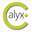 Calyx Studio