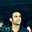 Ge Manoj