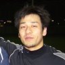 MotohiroIwatsuki