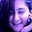 Moumita Bhadra