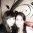 Mouna Hellal