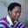 University of Johannesburg