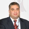 MoustafaHelmy