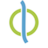RiverFirst Initiative