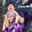 Wan Aliff
