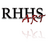 Rock Hill High School Arts