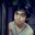 Jeffrey Ilagan