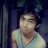 Jeffrey Ilagan