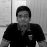 MrDHat
