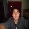 Ronald Gomez Moreno