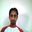 Gunjan Mehta