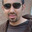 Mohammad Almeer