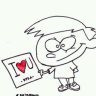 MrPieHwoo