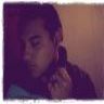MrRichardson1