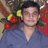 Sumit Ahuja