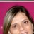 Márcia Prates