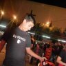 MrcioSoares4