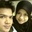 Mrfir Jiee