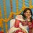 Mridula Kotwani