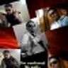 Mrityunjay Arya