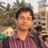 Mrityunjay Tyagi