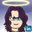 Julie-Anne Angell