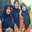Nur IeeZaa