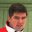 Mārtiņš Kažemaks