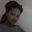 University of Johannesburg