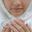 Masayu Fauziah