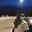 Mt Yassine Foudhaili