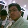 MuammarArif