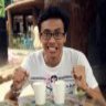 MuchammadAlif
