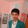 Muchlisin Anditya