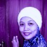 MuchsonahAbdullah