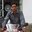 M.k. Mudassir