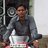 M.k. Mudassir