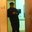 Hamad Zainudin