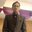 Mudit Goel
