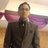 Mudit Goel