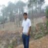 MuditMaheshwari
