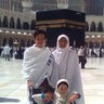 MufadzilahMukhtar