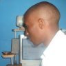 MugambiKirimi