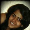 MugdhaMishra1
