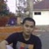 MuhIb2