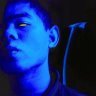 MuhamadFadli1