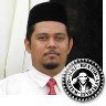 MuhamadFaezAhmad